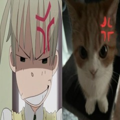 bloody lacke w/ BLIZZ7K (prod. skrrtur)