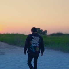 잡아줄래 ? (Carabiner Remix)