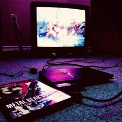 SHINYTEETH (prod. kkdapod)