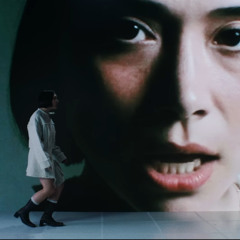 OHMN x Qendresa - Waifu XD (DRWSY Version)