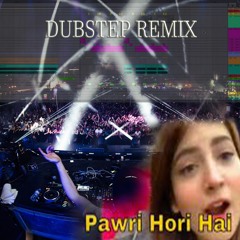 Pawri Ho Rhi H - meme track