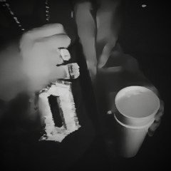 (FREE FOR PROFIT) redda x playboi carti x future type beat - FLARE