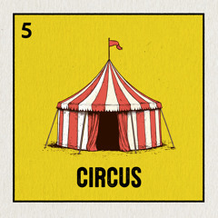 Circus