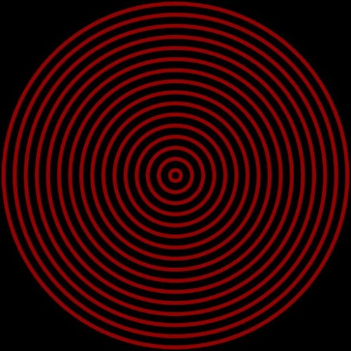 Monolith