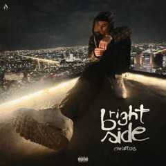 bright side (prod. delipres)