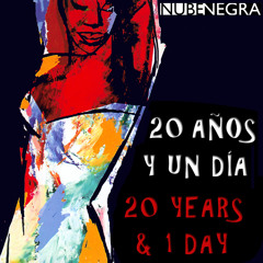 Juana