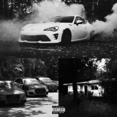 Long Time (Feat. RICKY.)