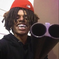 {FREE TYPE BEAT} ZILLAKAMI CITY MORGUE