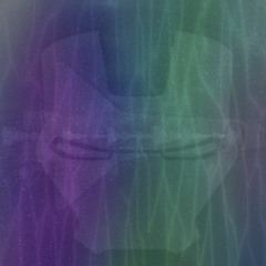 𐤃‬𐤓‬u𐤌‬ & 𐤁‬𐤀‬𐤔‬𐤔