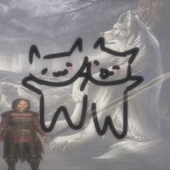 ur leaving! (prod. aeonic)