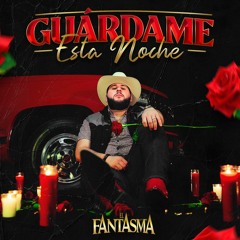 EL FANTASMA - El Niño Resiliente