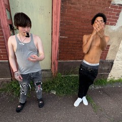 Free da opps Ft 4nikk