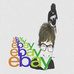 EBAY223 ft.platlit [luvxomea]