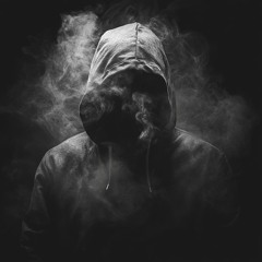 Endless Cycle of the Eternal Grind