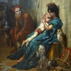 the man who sold the world-nirvana cover