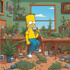 El Indoor