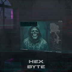 VATU-SPIRITS (HEX BYTE REMIX)