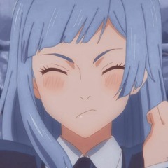 無理をして鬱になる曲 (hiding my true self) takayan