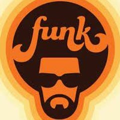 Get The Funk Out.WAV