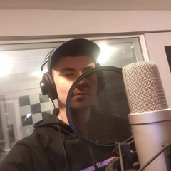 Mc ELESDEE Tear Out  2022(1).wav