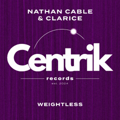 Weightless ECHOES Remix