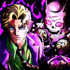 Yoshikage Kira's Theme (Epic Version) - Yaya Orchestra