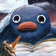 Noot Noot Theme (Boss Music Version)