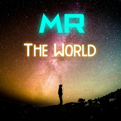 MR- Bounce And Sway