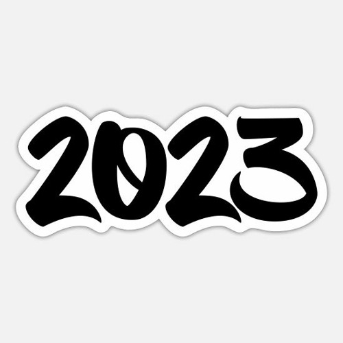 Best of 2023 DnB Mix