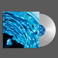 The Twell - Inprotoreactor