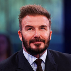 BECKHAM