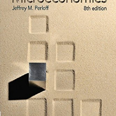 [View] EBOOK 📩 Microeconomics Plus MyLab Economics with Pearson eText -- Access Card