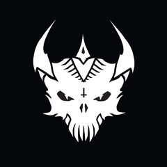 Impure - Devil´s Son