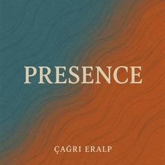 Presence