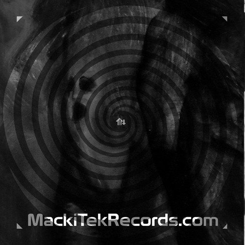 MackiTek Records 15 - B1 - Ozystik - Temporisation