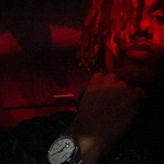 red on red (shuvtied)