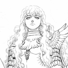 Jigsaw Falling into Genesis