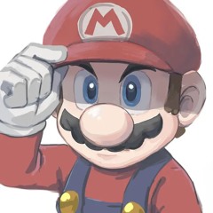 Video Game Remixes