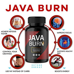 Java Burn BEWARE Nobody Tells You This Before Buying