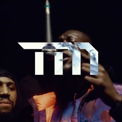 Wiley Flow (TorbM Dub)