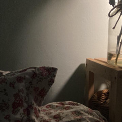 red - taylor swift (voice memo)