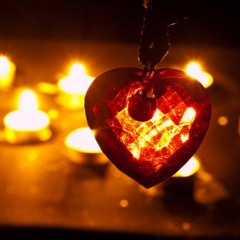 LOVE SONGS & MORE... By Sebastien Alegr Vol.2