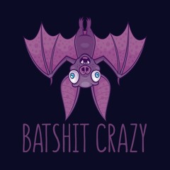 BATSHIT OH OH - LEA RMX ( VER SOI DOLCE )