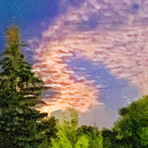 раньше (itacayamaxd)