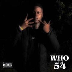 who is 54