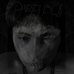 PARTY BUS(prod. @fiftyzeros, greyrock)