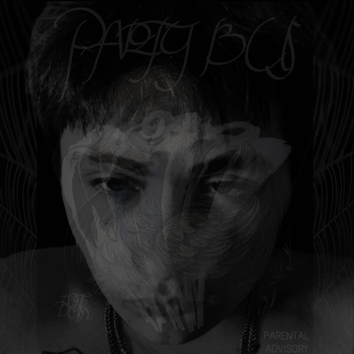 PARTY BUS(prod. @fiftyzeros, greyrock)