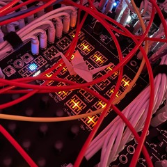 Modular Session #013