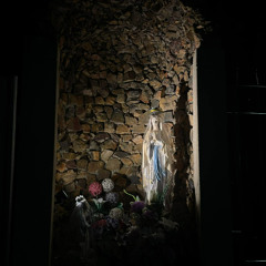 Cant handle the change