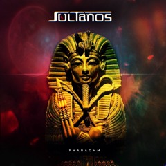 Sultanos - Pharaohm (Original Mix)★ FREE DOWNLOAD ★🕉